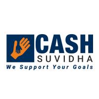 Cash Suvidha - Business Loan in Delhi, India image 1