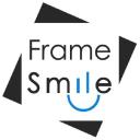 framesmile logo