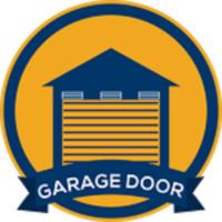 Garage Door Repair Arvada CO image 5