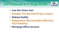 Premium Mortgage Corporation image 1