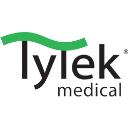 TyTek Medical - Emergency Medical Supply logo