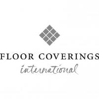 Floor Coverings International Klamath Falls image 1