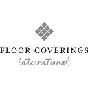 Floor Coverings International Klamath Falls logo