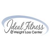 Ideal Fitness and Weight Loss image 1