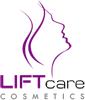 Lift-Care logo