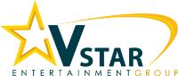 VStar Entertainment Group image 1