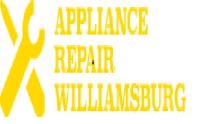 Appliance Repair Williamsburg image 1
