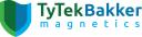 TyTekBakker logo