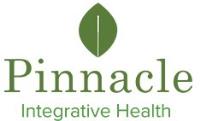 Pinnacle Integrative Health image 1