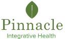 Pinnacle Integrative Health logo