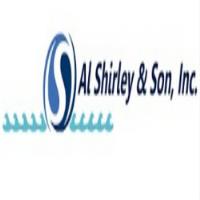 Al Shirley & Son Inc image 1
