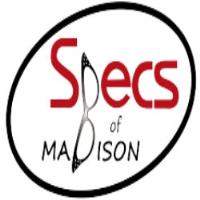 Specs of Madison image 1