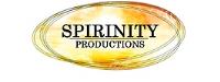 Spirinity Productions image 8
