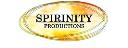 Spirinity Productions logo