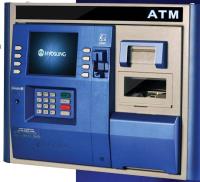 American-Link ATM Services image 4