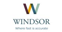 Windsor Publishing Inc. image 1