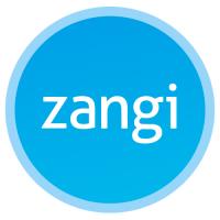 Zangi image 1