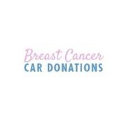 Breast Cancer Car Donations Phoenix, AZ image 1