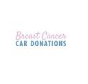 Breast Cancer Car Donations Phoenix, AZ logo