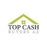 Top Cash Buyers AZ image 1