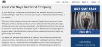 Union Bail Bonds image 2