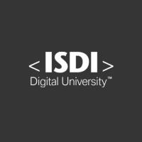 ISDI Digital University image 1