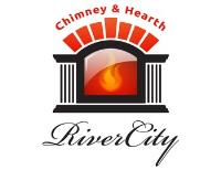 River City Chimney and Hearth image 1