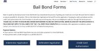 Union Bail Bonds image 3
