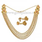 Gold Jewelry Buyers image 3