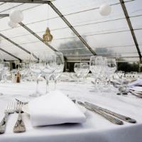 Winstead Caterers image 1