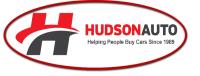 Hudson Auto Sales image 1