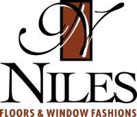 Niles Floors & Blinds image 1