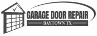Metal Garage Door Repair image 3