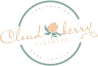 Cloudberry Cleaners image 1