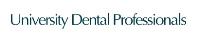 University Dental Professionals image 1