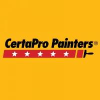 CertaPro Painters of Sarasota-Bradenton image 1