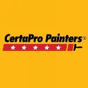 CertaPro Painters of Sarasota-Bradenton logo
