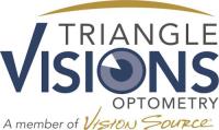 Triangle Visions Optometry of Apex image 1