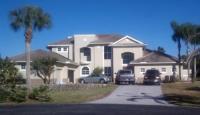 CertaPro Painters of Sarasota-Bradenton image 2