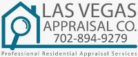 Las Vegas Appraisal Co image 1
