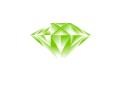 Emerald State LLC logo