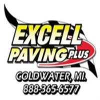 Excell Paving Plus image 1