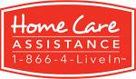 Home Care Assistance Lancaster image 1