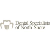 Dental Specialists of North Shore image 1