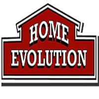 Home Evolution image 1