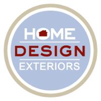 Home Design Exteriors image 1