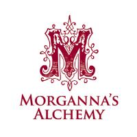 Morgannas Alchemy image 1