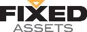 Fixed Assets, Inc. logo