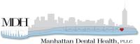 Manhattan Dental Health image 12