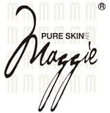 Pure Skin by Maggie image 1